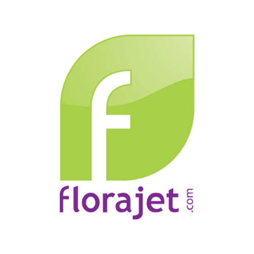 partenaire-florajet-2