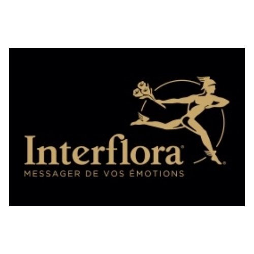 partenaire-interflora2