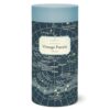 Puzzle Cavallini Celestial