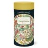 Puzzle Cavallini Constellations