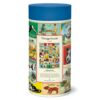 Puzzle Cavallini Dogs – Image 2
