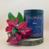 Bougie parfumée Anna - Freesia